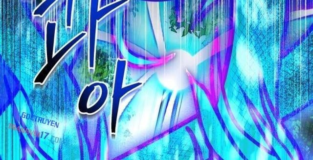 Buff May Mắn - Page 74