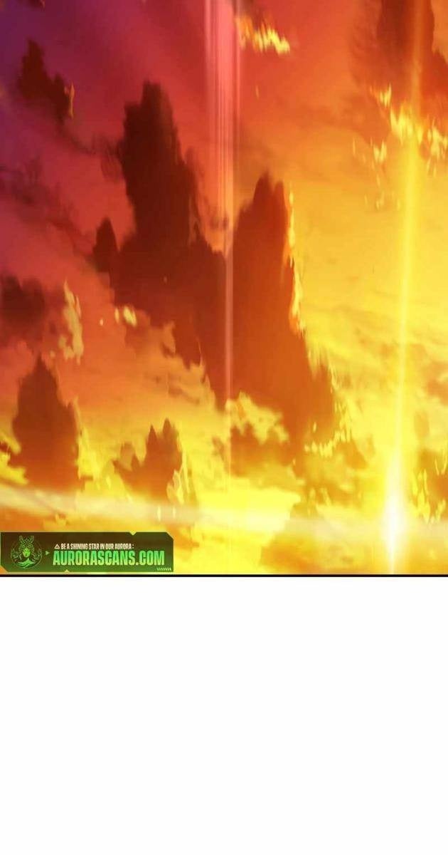 Ninja Tái Sinh: Hành Trình Của Fuuma Kotarou Để Lấy Lại Nhân Tính - Page 91