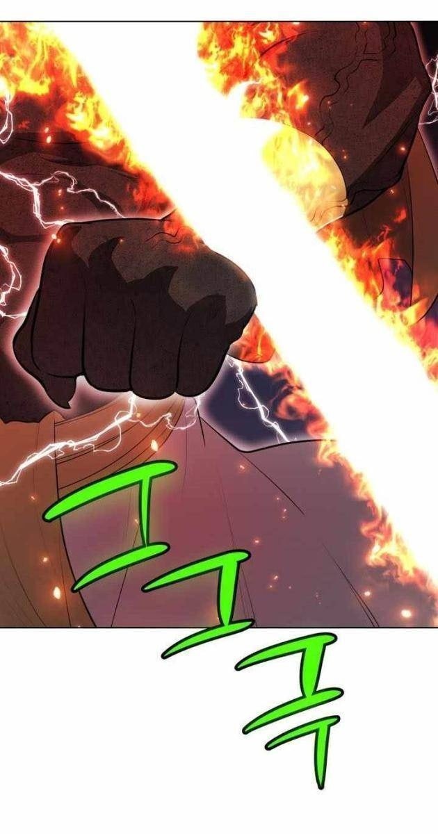 Chế Ngự Kiếm - Page 39