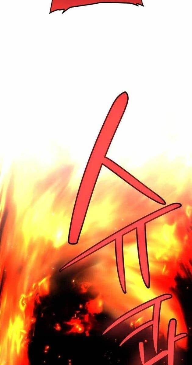 Chế Ngự Kiếm - Page 95