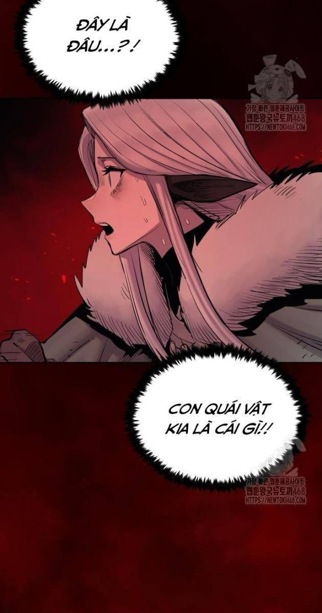 Tiếng Thét Cuồng Bạo - Page 144