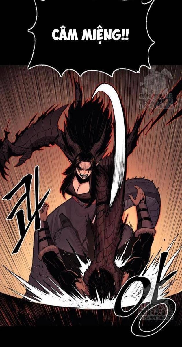 Tiếng Thét Cuồng Bạo - Page 56