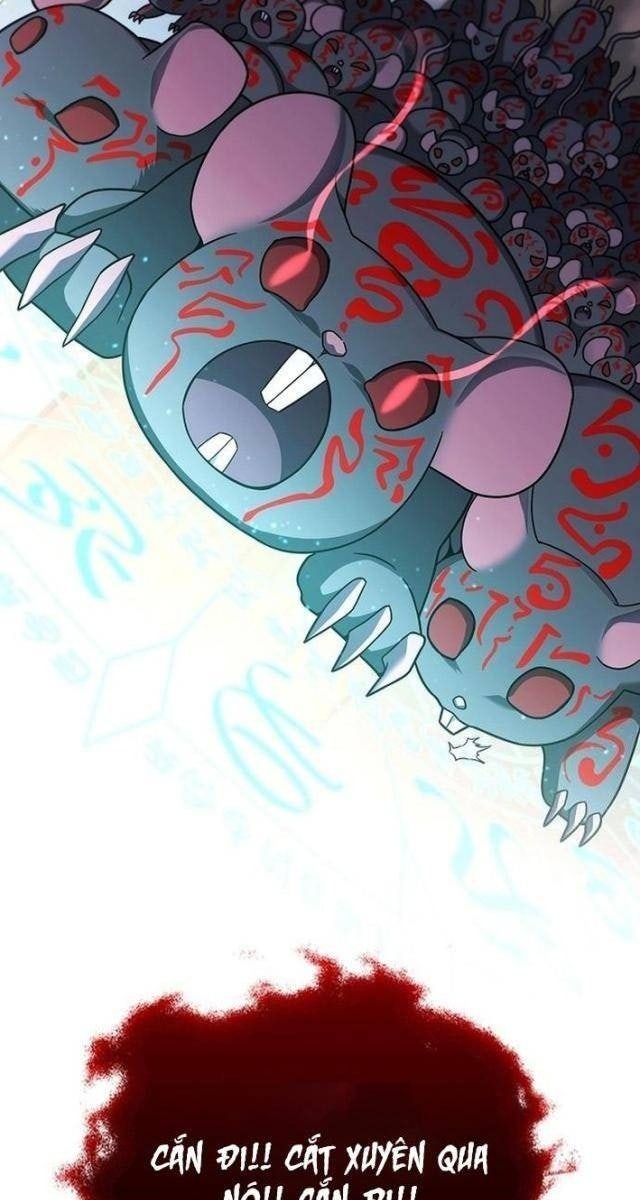 Ta Chi Phối Địa Ngục - Page 37