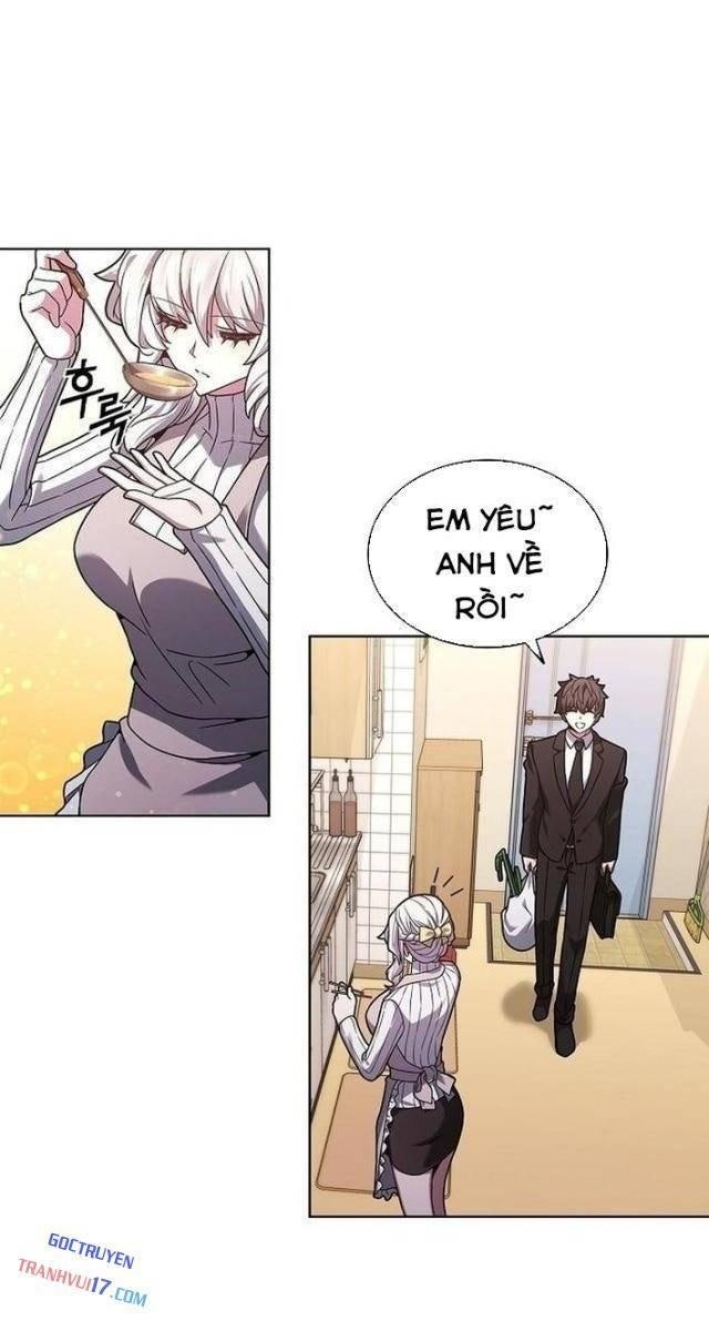 Ta Chi Phối Địa Ngục - Page 64