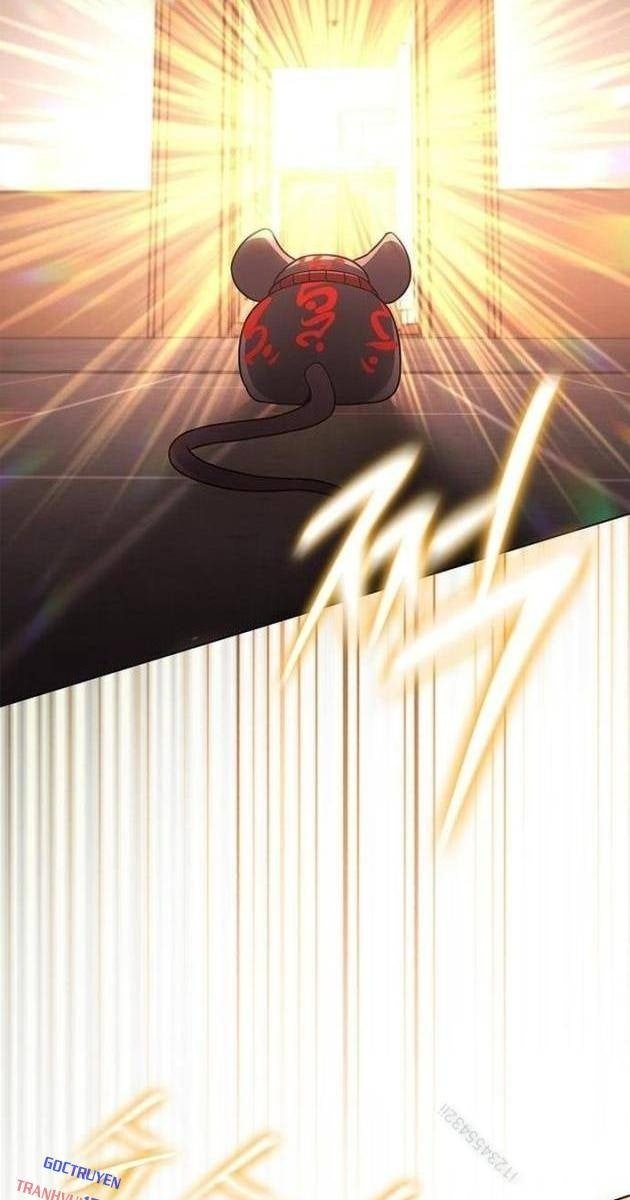 Ta Chi Phối Địa Ngục - Page 14