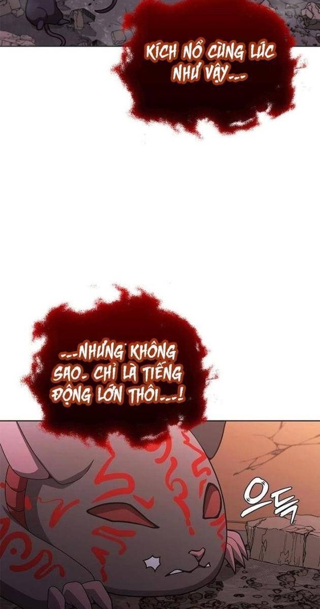 Ta Chi Phối Địa Ngục - Page 23