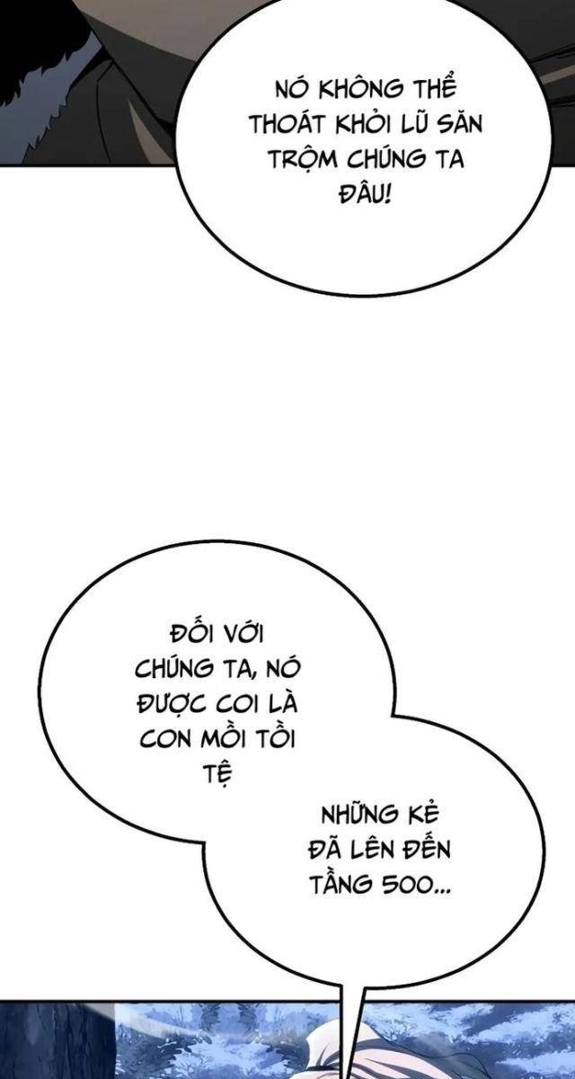 Tử Linh Sư Tối Thượng - Page 43