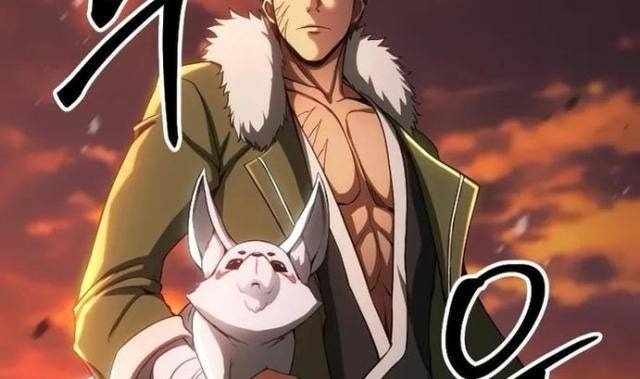 Tử Linh Sư Tối Thượng - Page 81