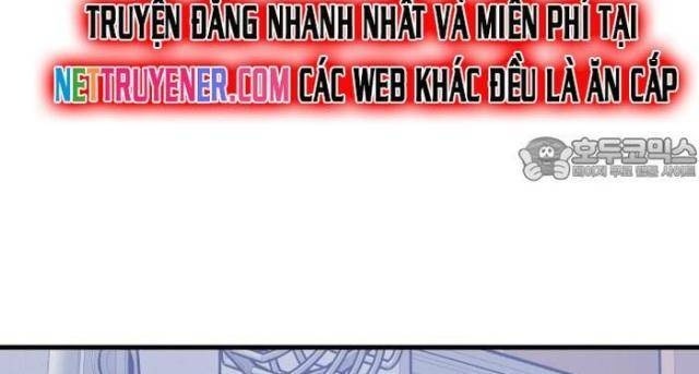 Ông Trùm Trở Lại - Page 101