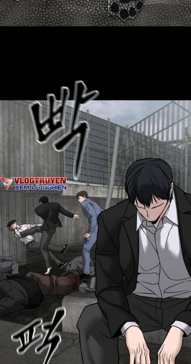 Quản Lý Du Côn - Page 80