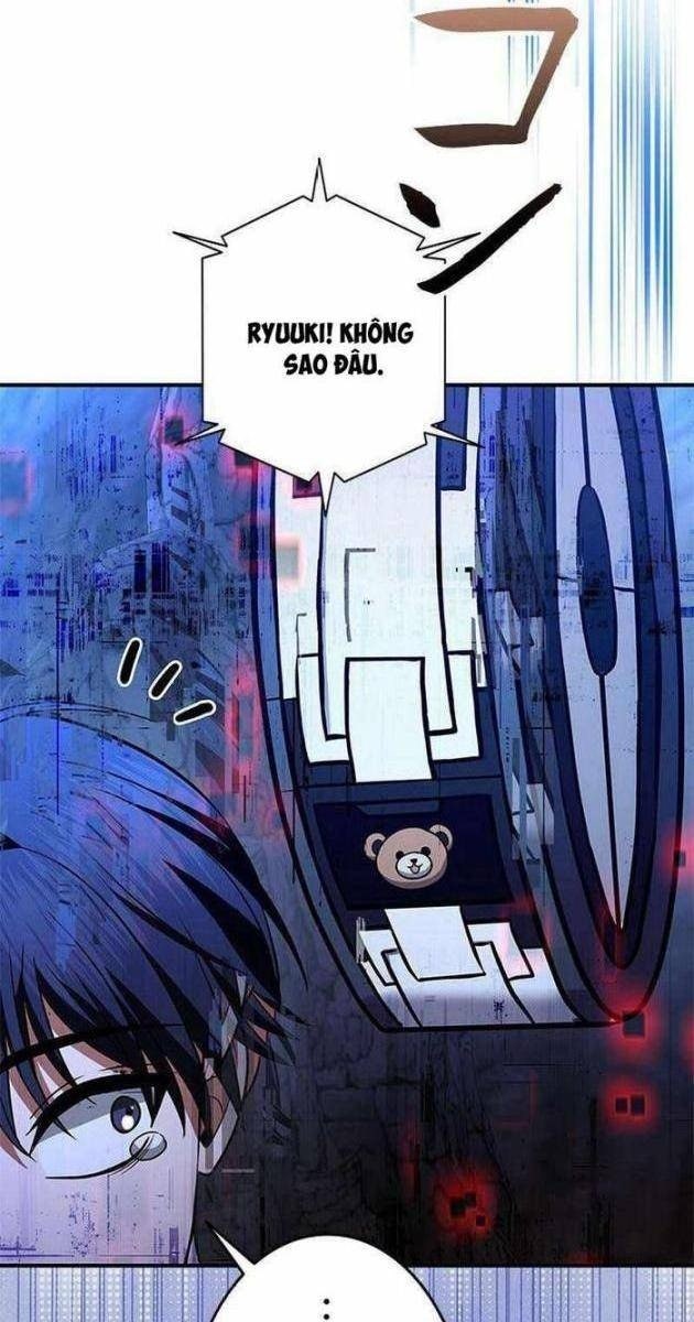 Vua Gacha Trùm Game Thủ - Page 115