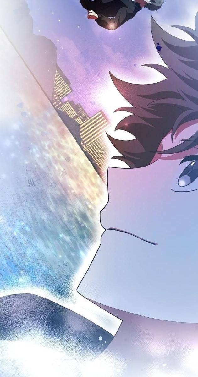 Trở Thành Quần Chúng Trong Tiểu Thuyết - Page 168