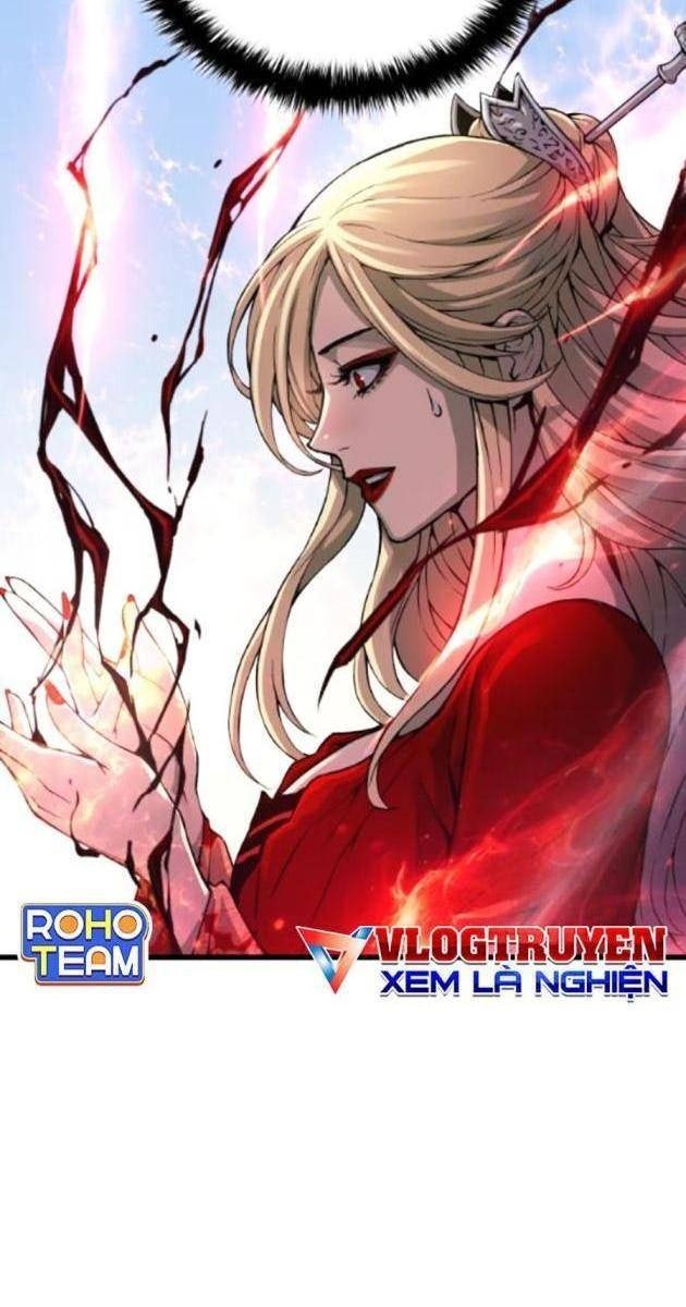 Quái Lực Loạn Thần - Page 56