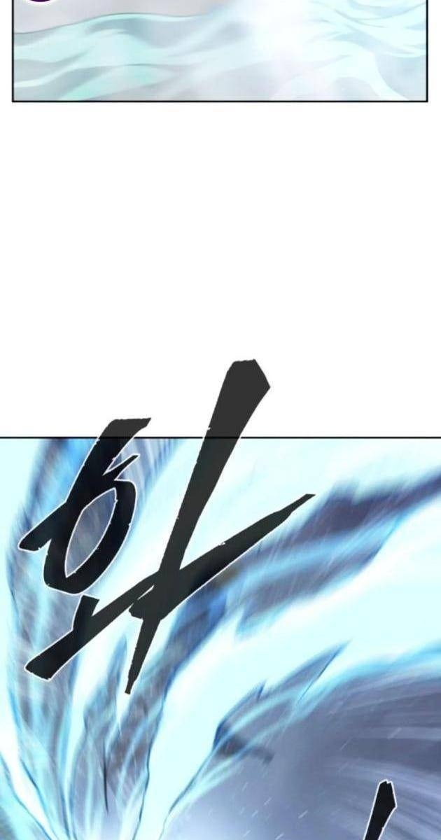 Tuyệt Đỉnh Kiếm Cảm - Page 57