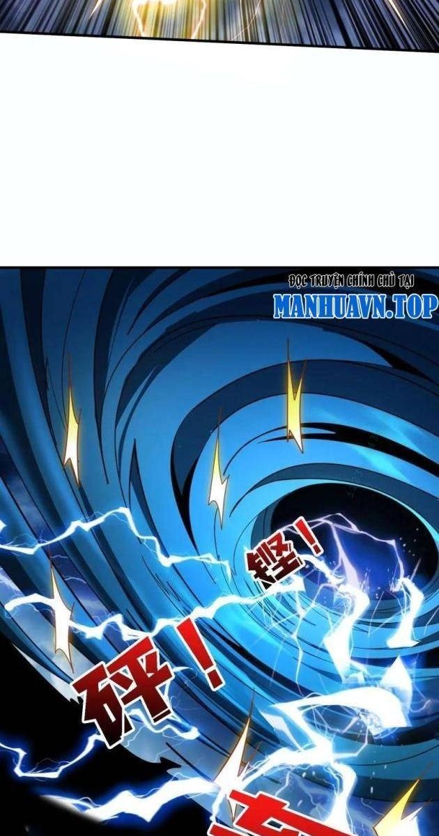 Vừa Chơi Đã Có Tài Khoản Vương Giả - Page 29