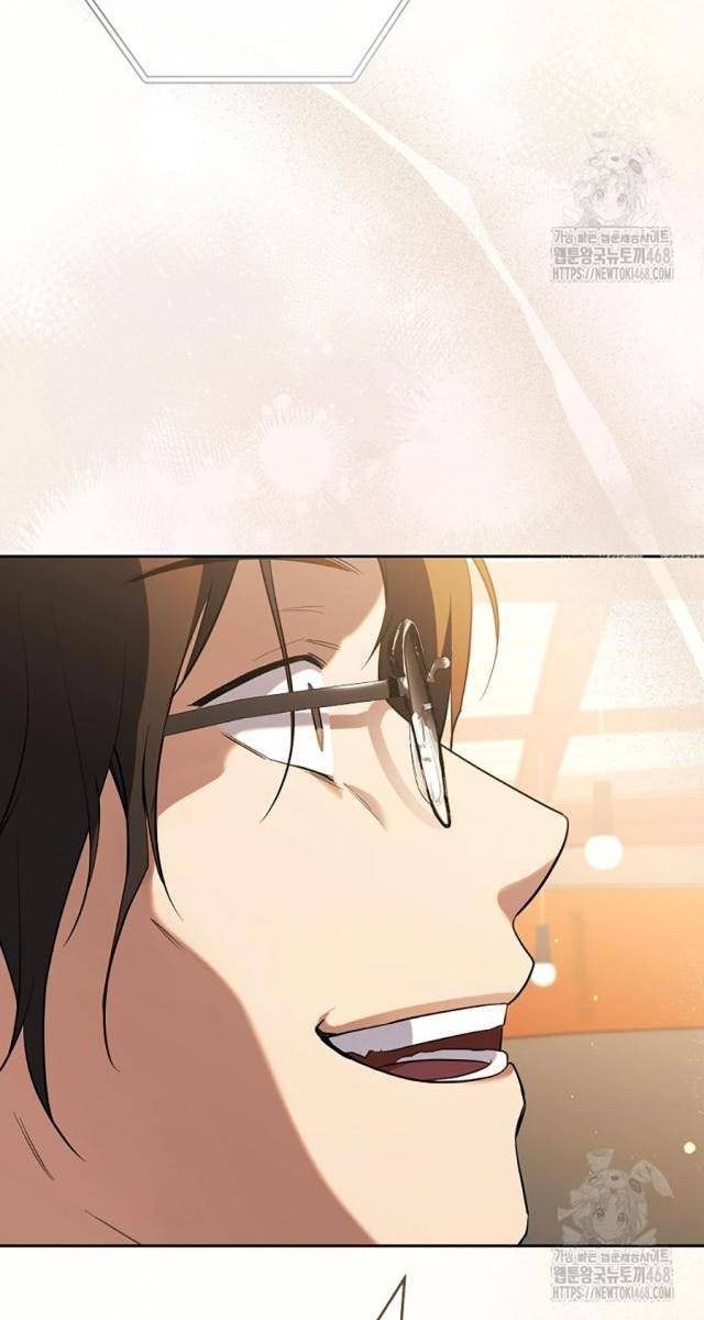 Diễn Viên Thiên Tài Mang Lại Bất Hạnh - Page 112