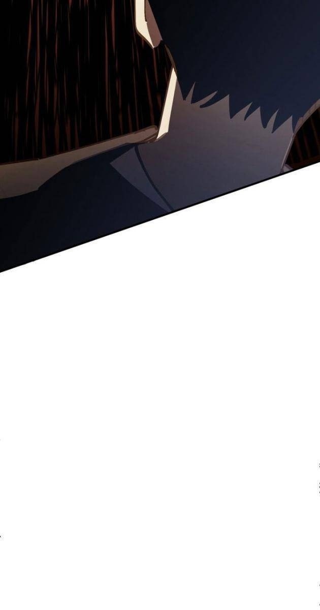 Sức Mạnh Siêu Nhiên! Nhật Ký Chăm Sóc - Page 57