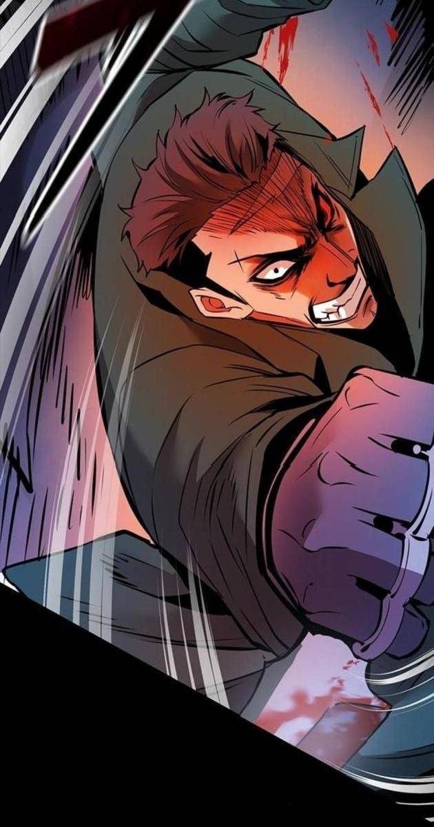 Tử Vực - Page 29