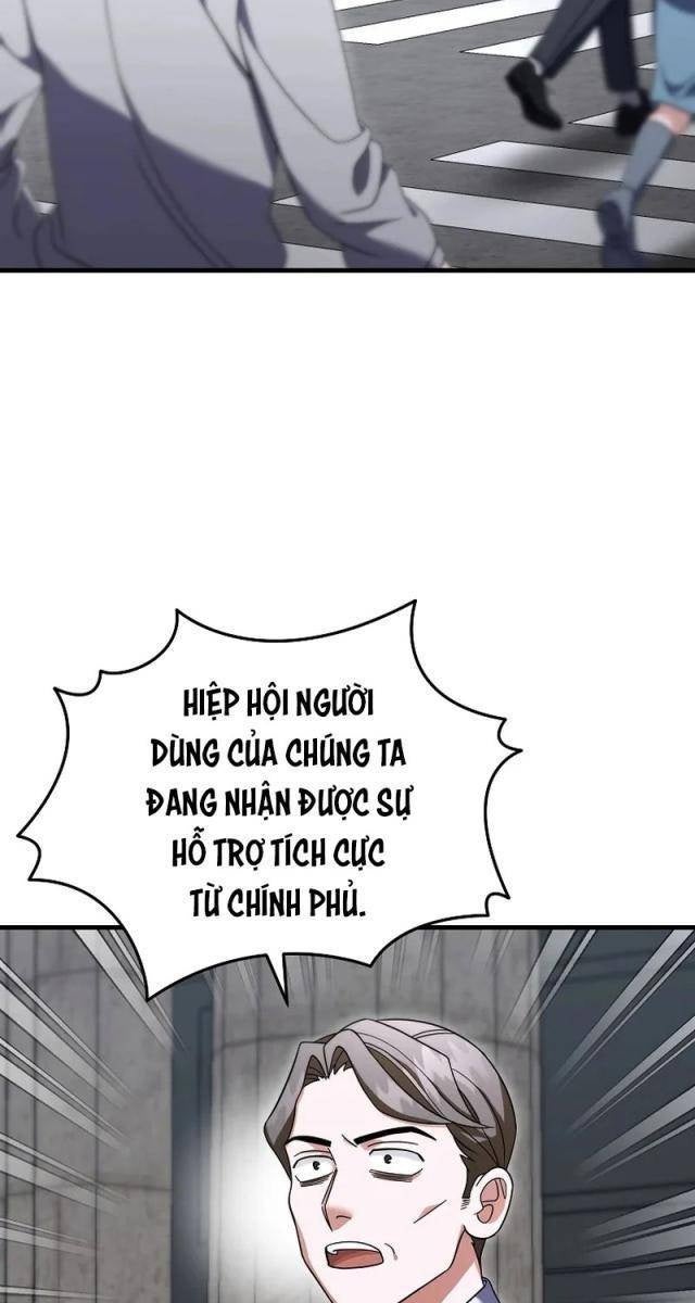 Bậc Thầy Toàn Bộ Kỹ Năng - Page 17