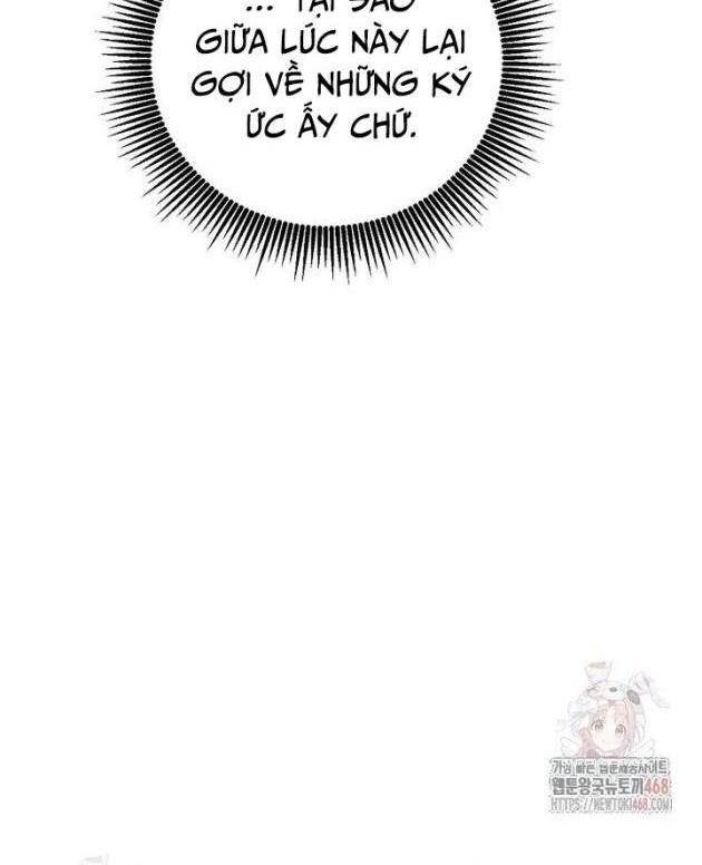 Võ Đang Kỳ Hiệp - Page 78