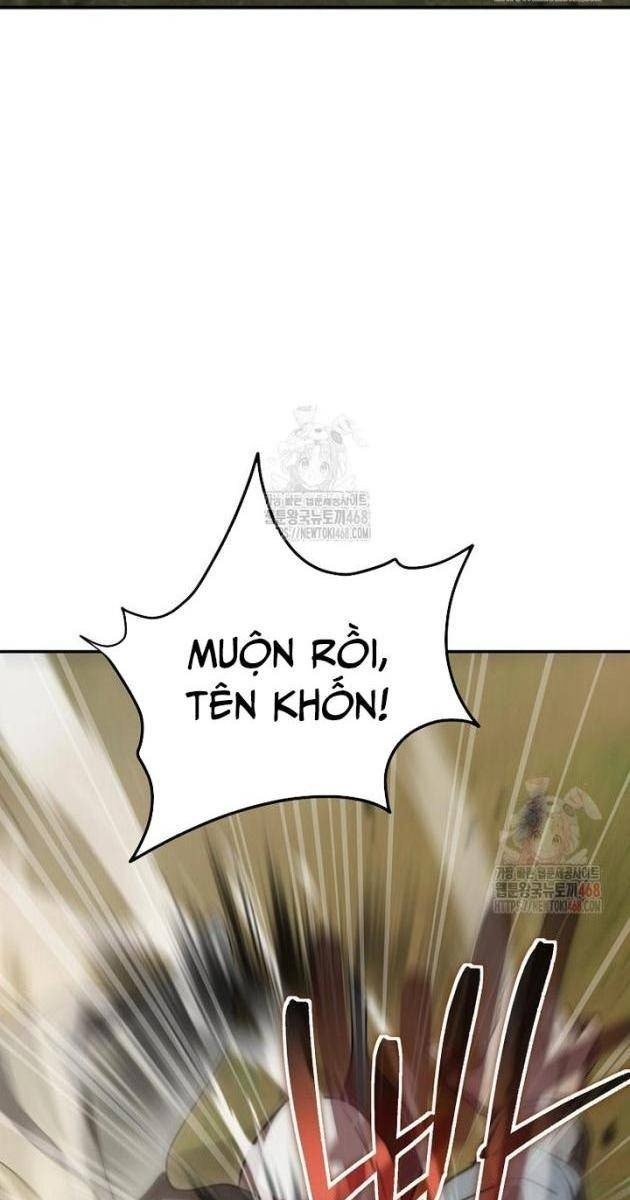 Võ Đang Kỳ Hiệp - Page 150