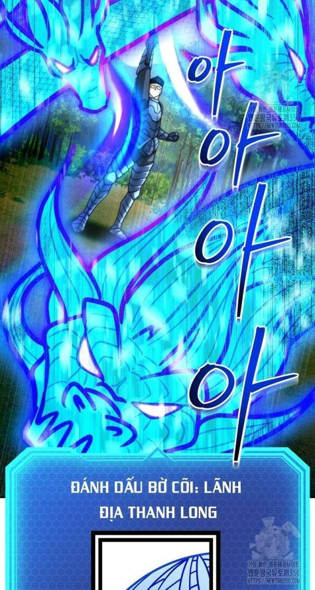 Buff May Mắn - Page 75