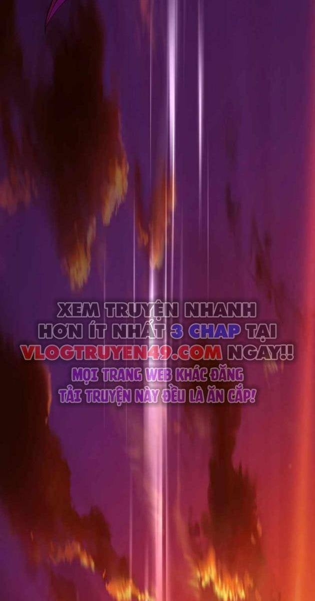 Ninja Tái Sinh: Hành Trình Của Fuuma Kotarou Để Lấy Lại Nhân Tính - Page 89