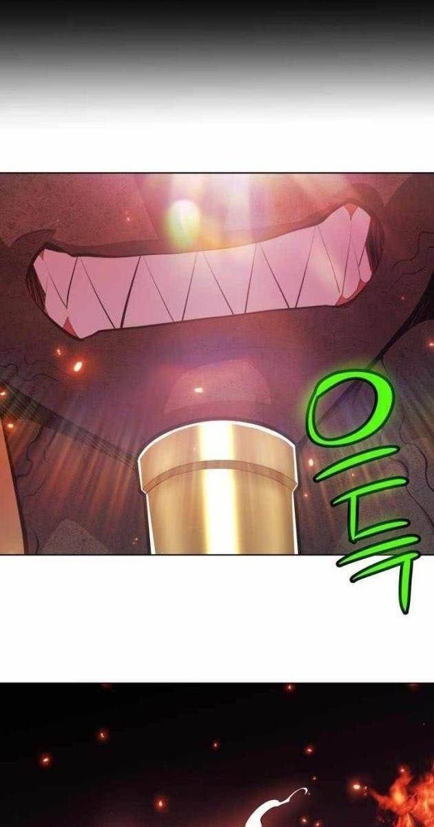 Chế Ngự Kiếm - Page 25