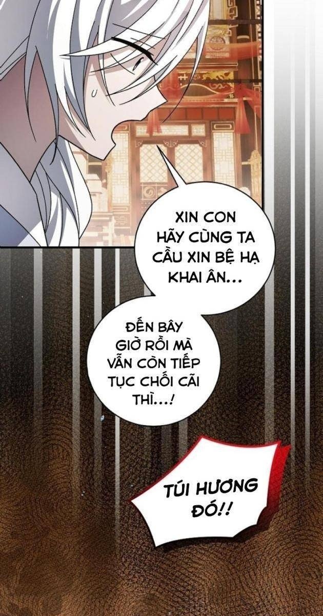 Sinh Tồn Trong Cuốn Tiểu Thuyết Romance Fantasy - Page 98