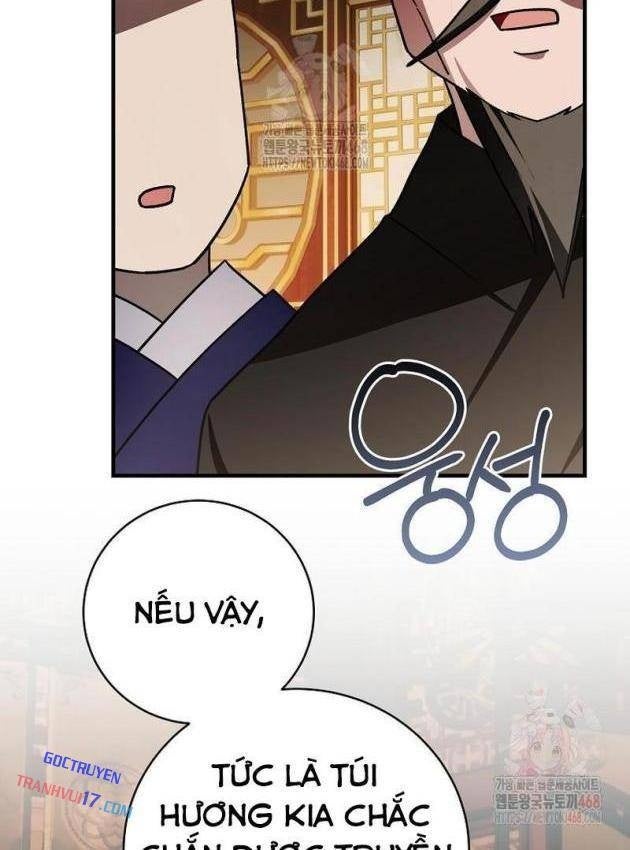 Sinh Tồn Trong Cuốn Tiểu Thuyết Romance Fantasy - Page 15