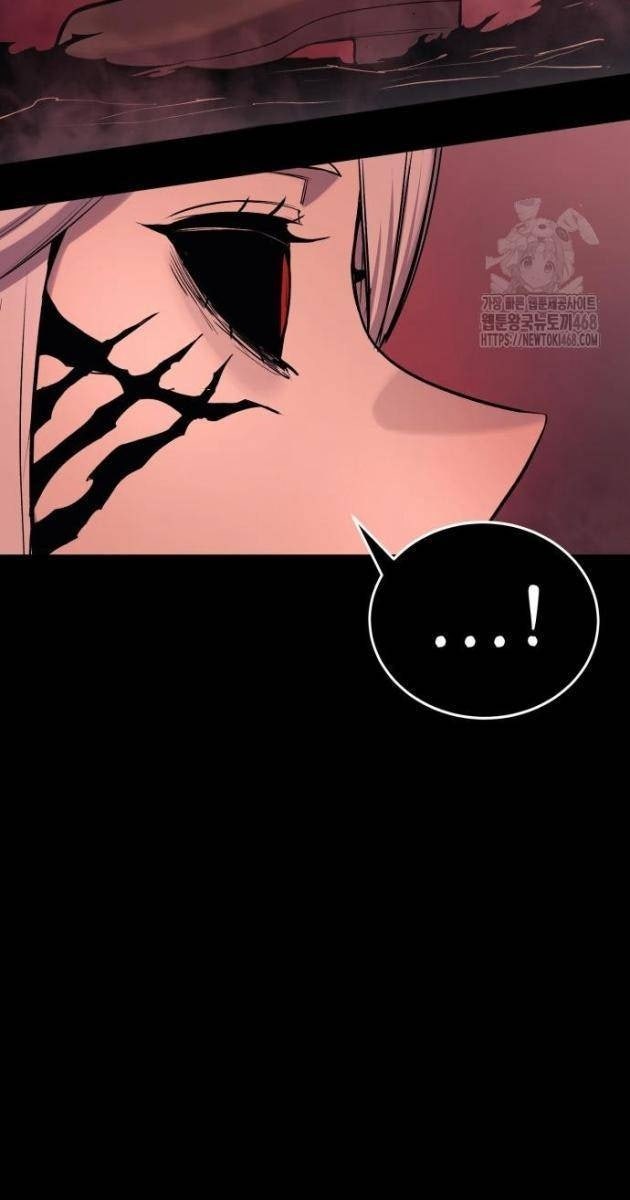 Tiếng Thét Cuồng Bạo - Page 183