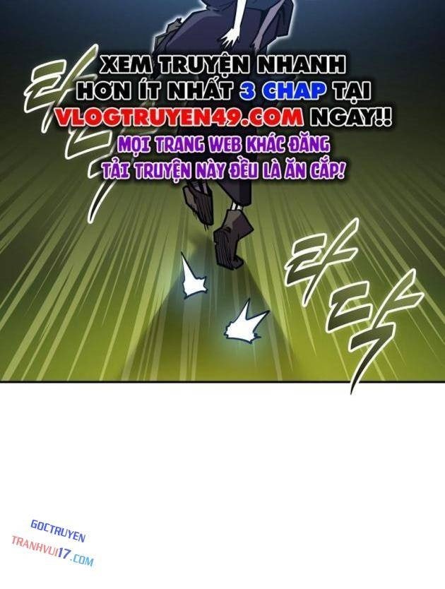 Kị Sĩ Xương Khô - Page 44