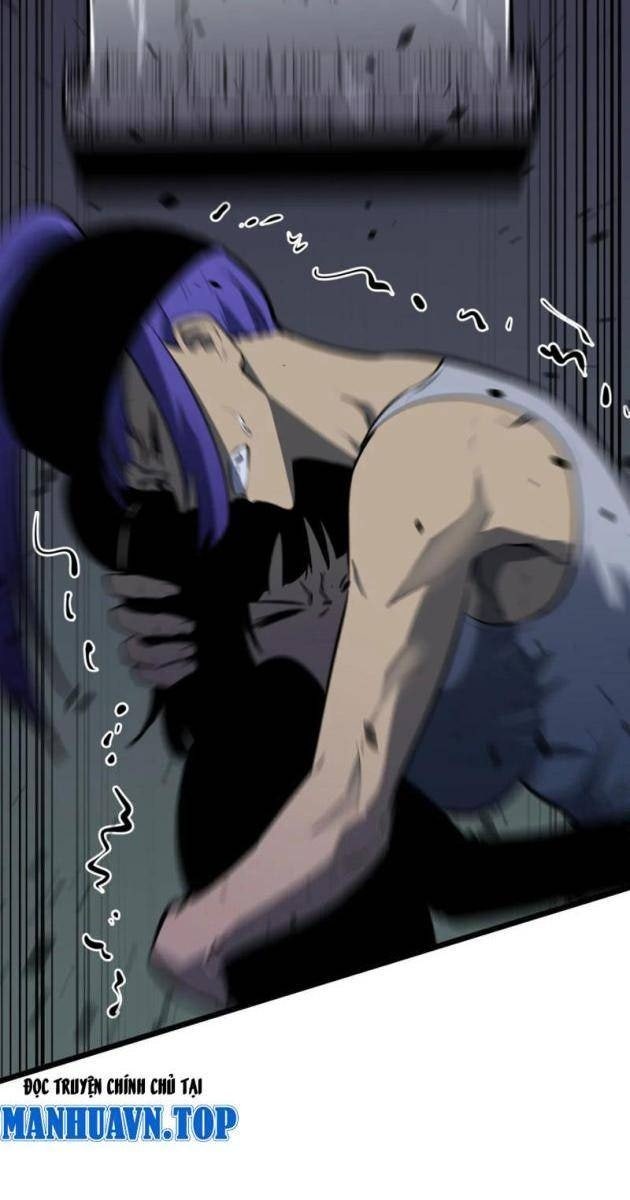 Ta Có Thể Thu Thập Vô Số Kính Tượng - Page 51