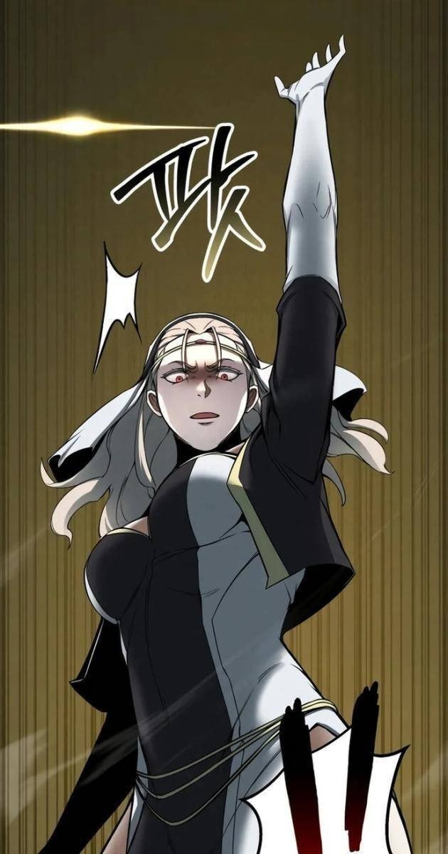 Tử Linh Sư Tối Thượng - Page 108