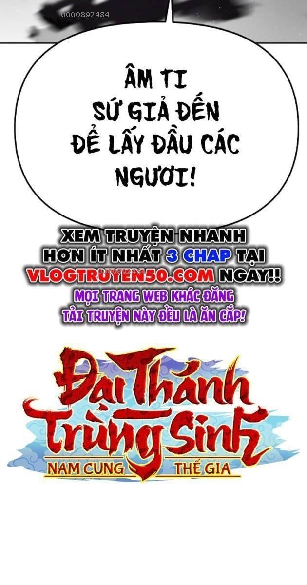 Hầu Vương Trung Sinh Nam Cung Thế Gia - Page 184