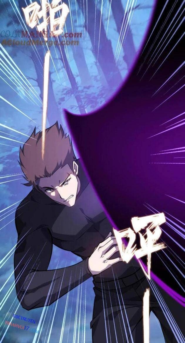 Đừng Gọi Ta Là Ác Ma - Page 46