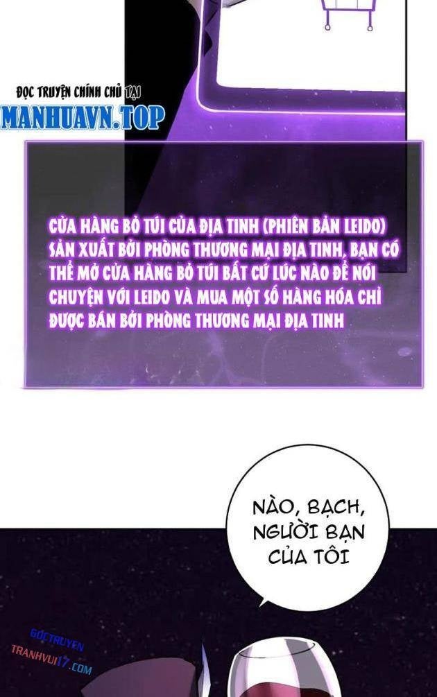 Toàn Dân Tận Thế: Ta, Virus Quân Vương - Page 56
