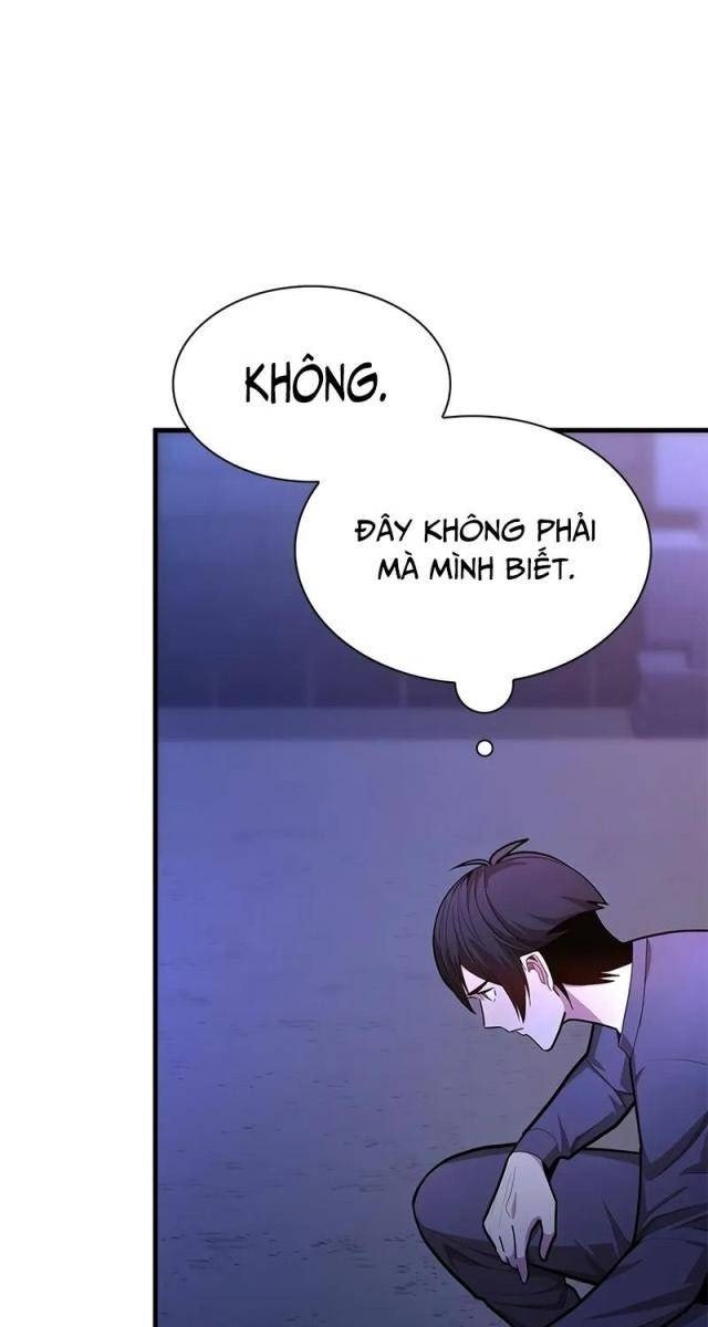 Hầm Ngục Hướng Dẫn Cấp Địa Ngục - Page 13