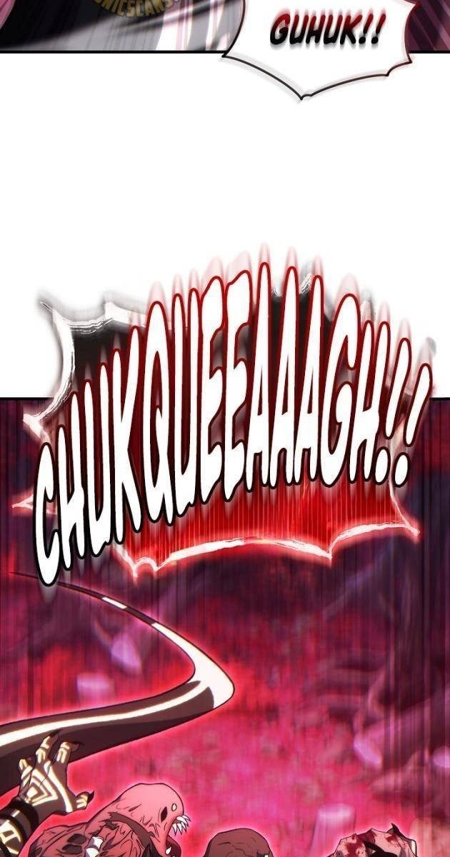 Người Chơi Mạnh Nhất Hồi Quy Lần Thứ 100 - Page 165