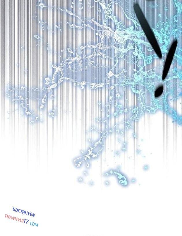 Phi Lôi Đao - Page 49