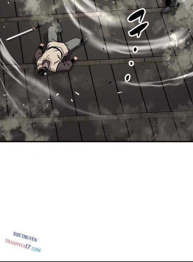 Thiên Ma Quy Hoàn - Page 122