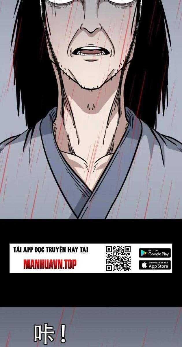 Đấu Yếm Thần - Page 93