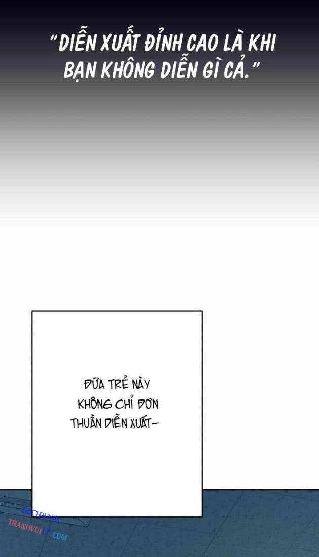 Lừa Đảo Bằng Giọng Nói Làm Đảo Lộn Cuộc Sống Của Bạn - Page 82