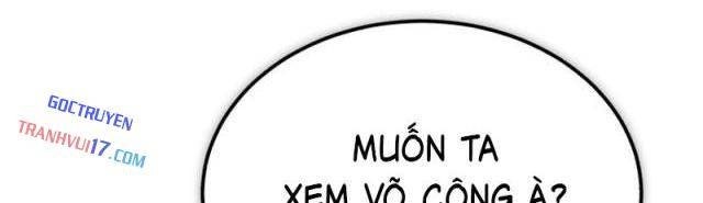 Giảng Sư Đứng Đầu: Baek Sư phụ - Page 53