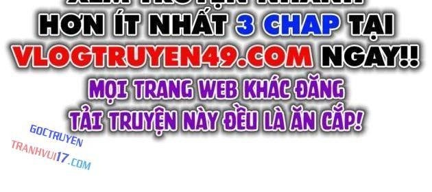 Chế Tác Hạt Nhân - Page 32