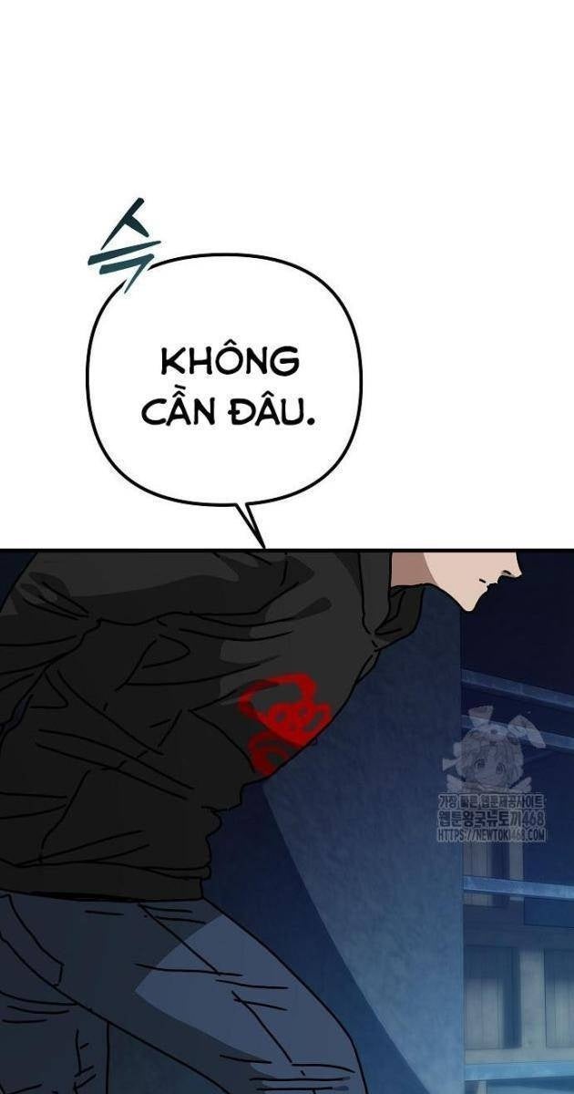 Ngôi Nhà Ẩn Ngày Tận Thế - Page 56