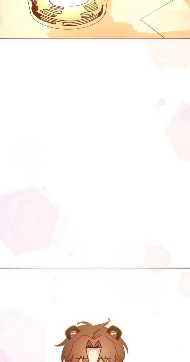 Sức Mạnh Siêu Nhiên! Nhật Ký Chăm Sóc - Page 131