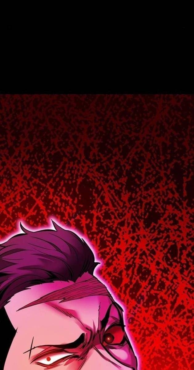 Tử Vực - Page 182