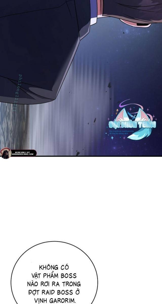 Bậc Thầy Toàn Bộ Kỹ Năng - Page 105