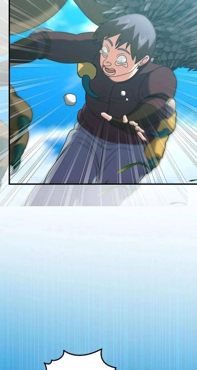 Bậc Thầy Toàn Bộ Kỹ Năng - Page 71